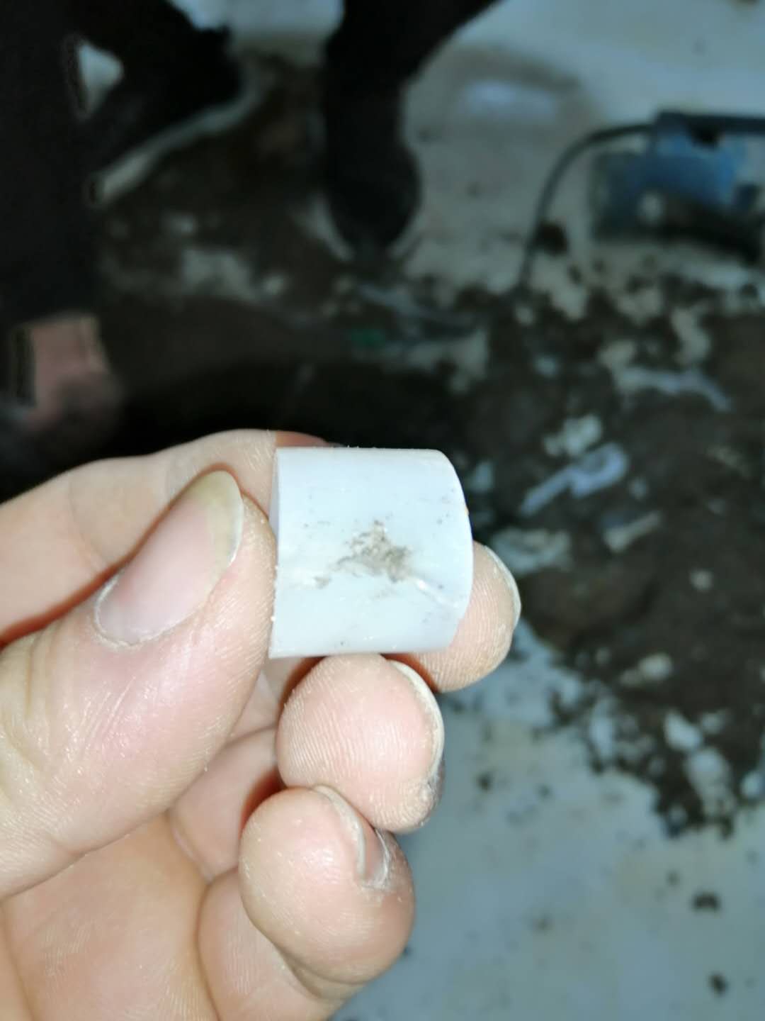 甘州地暖测漏，地暖漏水检测，暖气漏水检测