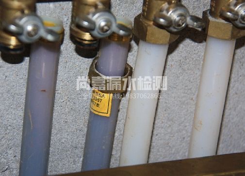 甘州地暖需要多久清洗一次？