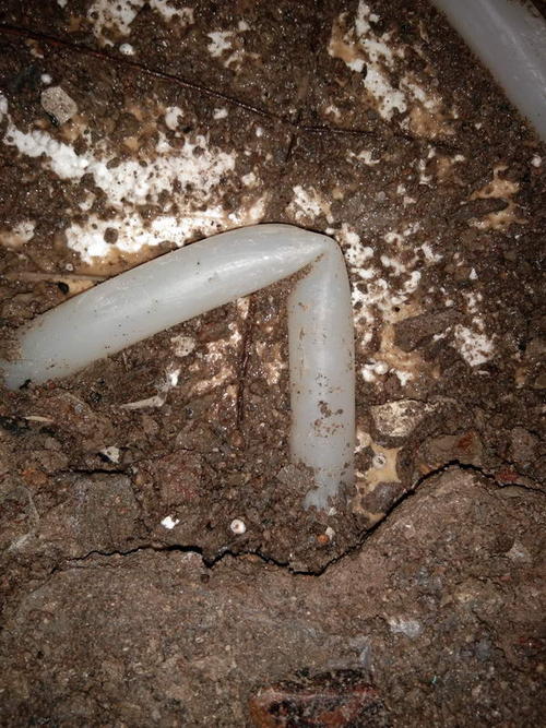 甘州堵点精准查找